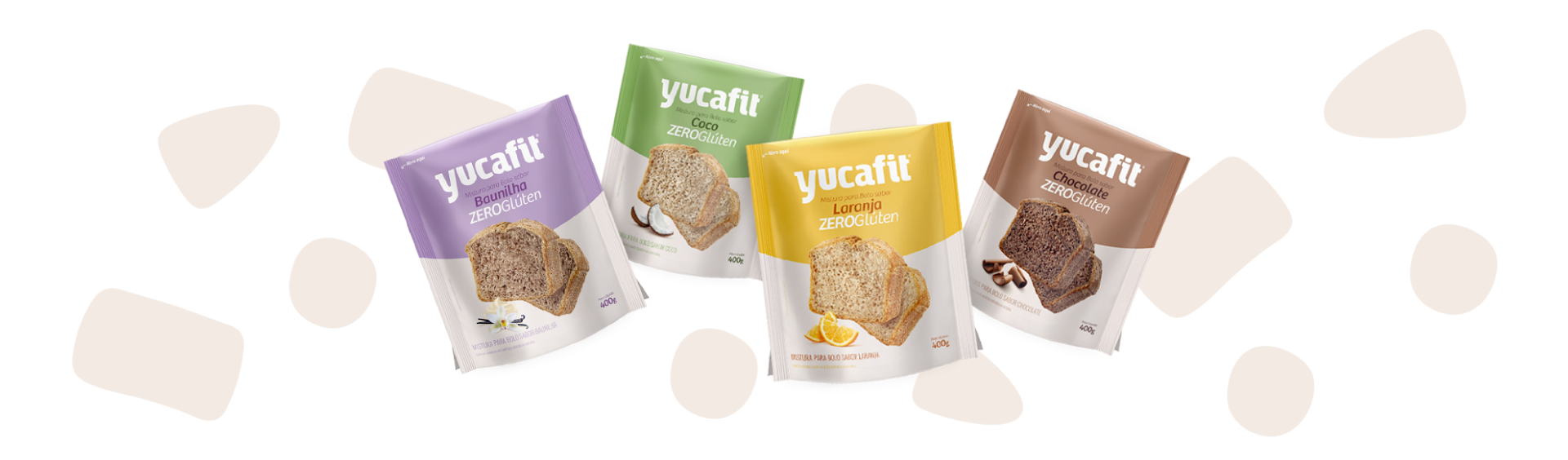 Yucafit